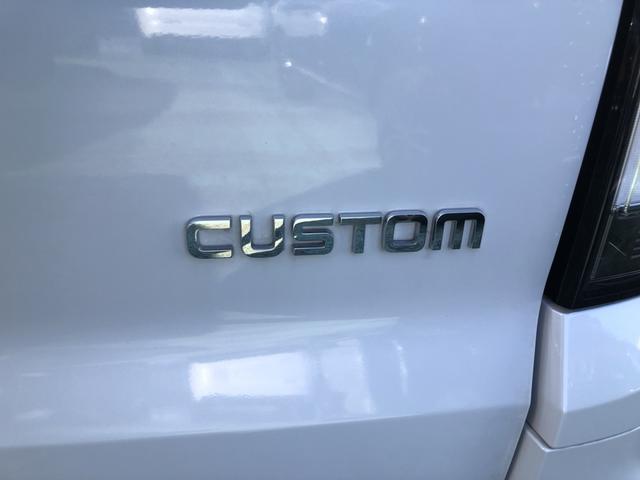 Ｎ－ＢＯＸカスタム ターボ　試乗車アップ　純正ナビ　ＥＴＣ　前後ドラレコ　両側電動スライドドア　イモビライザー　衝突被害軽減　禁煙　ベンチシート　キーフリー　Ｐセンサー　ＥＳＣ　パワステ　ＤＶＤ再生　両席エアバック　ターボ車（54枚目）