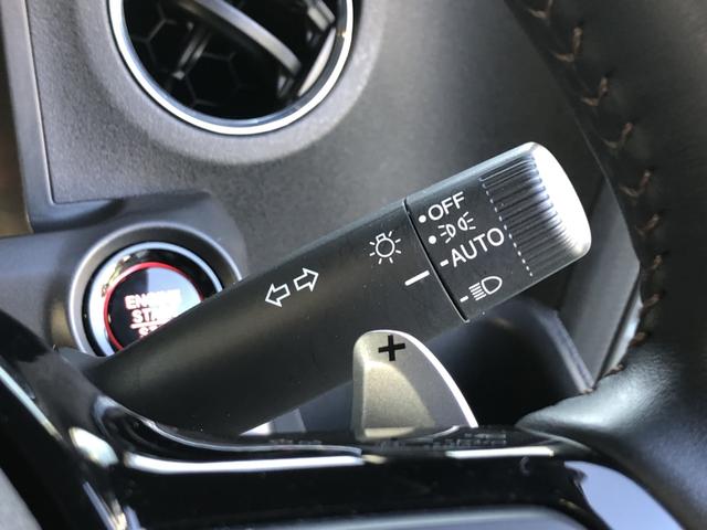 Ｎ－ＢＯＸカスタム ターボ　試乗車アップ　純正ナビ　ＥＴＣ　前後ドラレコ　両側電動スライドドア　イモビライザー　衝突被害軽減　禁煙　ベンチシート　キーフリー　Ｐセンサー　ＥＳＣ　パワステ　ＤＶＤ再生　両席エアバック　ターボ車（59枚目）