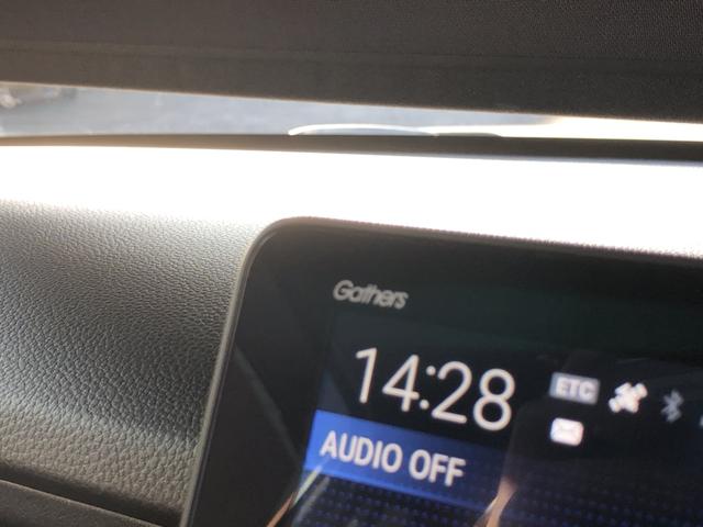 Ｎ－ＢＯＸカスタム ターボ　試乗車アップ　純正ナビ　ＥＴＣ　前後ドラレコ　両側電動スライドドア　イモビライザー　衝突被害軽減　禁煙　ベンチシート　キーフリー　Ｐセンサー　ＥＳＣ　パワステ　ＤＶＤ再生　両席エアバック　ターボ車（60枚目）