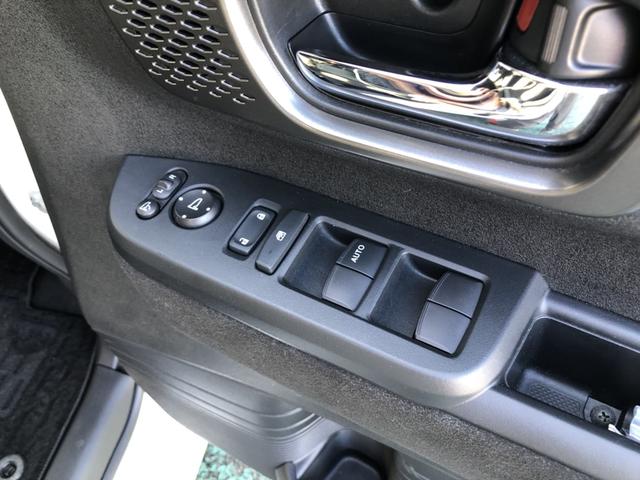 Ｎ－ＢＯＸカスタム ターボ　試乗車アップ　純正ナビ　ＥＴＣ　前後ドラレコ　両側電動スライドドア　イモビライザー　衝突被害軽減　禁煙　ベンチシート　キーフリー　Ｐセンサー　ＥＳＣ　パワステ　ＤＶＤ再生　両席エアバック　ターボ車（64枚目）