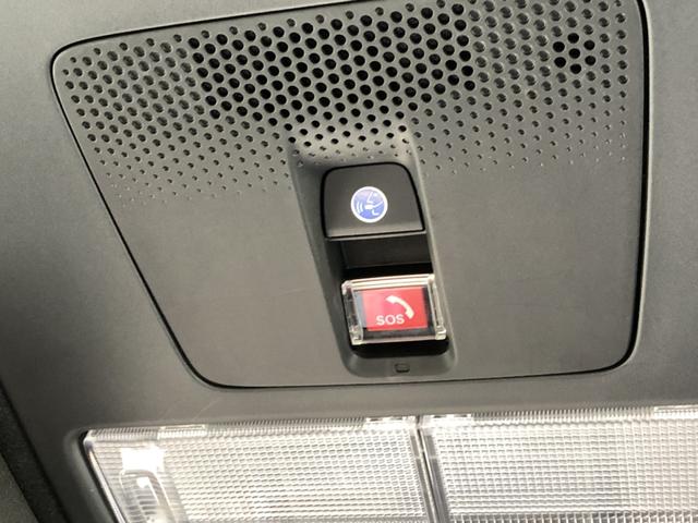 Ｎ－ＢＯＸカスタム ターボ　試乗車アップ　純正ナビ　ＥＴＣ　前後ドラレコ　両側電動スライドドア　イモビライザー　衝突被害軽減　禁煙　ベンチシート　キーフリー　Ｐセンサー　ＥＳＣ　パワステ　ＤＶＤ再生　両席エアバック　ターボ車（66枚目）