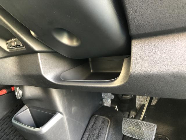 Ｎ－ＢＯＸカスタム ターボ　試乗車アップ　純正ナビ　ＥＴＣ　前後ドラレコ　両側電動スライドドア　イモビライザー　衝突被害軽減　禁煙　ベンチシート　キーフリー　Ｐセンサー　ＥＳＣ　パワステ　ＤＶＤ再生　両席エアバック　ターボ車（69枚目）