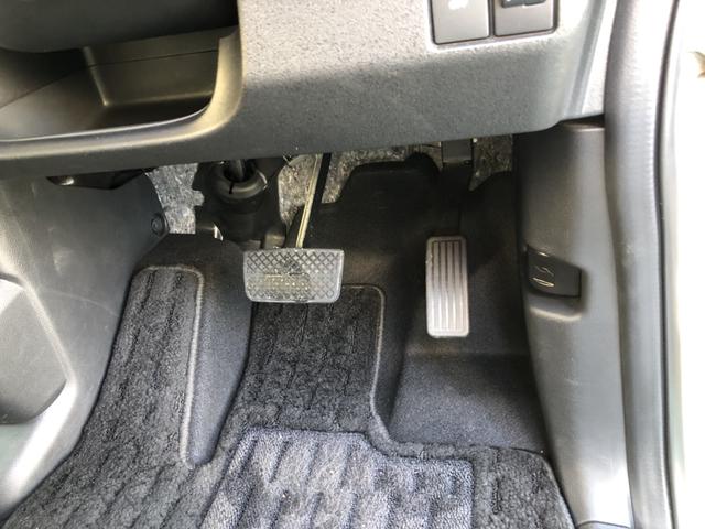 Ｎ－ＢＯＸカスタム ターボ　試乗車アップ　純正ナビ　ＥＴＣ　前後ドラレコ　両側電動スライドドア　イモビライザー　衝突被害軽減　禁煙　ベンチシート　キーフリー　Ｐセンサー　ＥＳＣ　パワステ　ＤＶＤ再生　両席エアバック　ターボ車（70枚目）