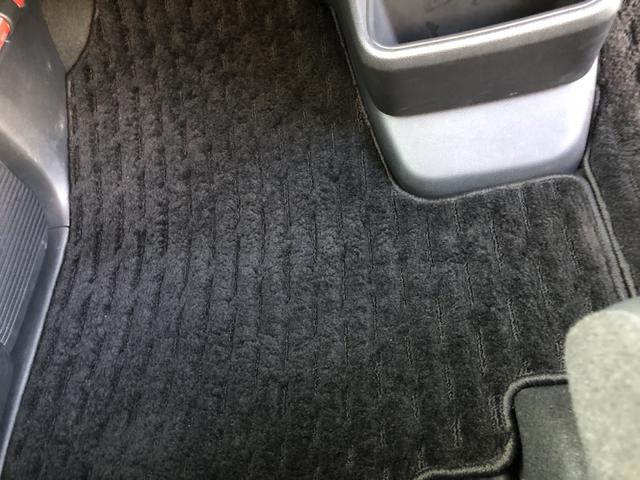 Ｎ－ＢＯＸカスタム ターボ　試乗車アップ　純正ナビ　ＥＴＣ　前後ドラレコ　両側電動スライドドア　イモビライザー　衝突被害軽減　禁煙　ベンチシート　キーフリー　Ｐセンサー　ＥＳＣ　パワステ　ＤＶＤ再生　両席エアバック　ターボ車（72枚目）