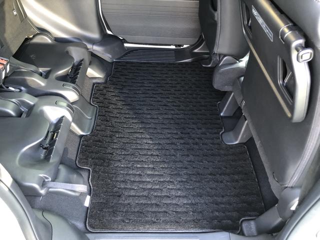 Ｎ－ＢＯＸカスタム ターボ　試乗車アップ　純正ナビ　ＥＴＣ　前後ドラレコ　両側電動スライドドア　イモビライザー　衝突被害軽減　禁煙　ベンチシート　キーフリー　Ｐセンサー　ＥＳＣ　パワステ　ＤＶＤ再生　両席エアバック　ターボ車（73枚目）