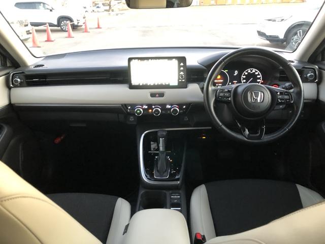 �y�C���p�l�S�́z�肪�͂��₷���A�ǂȂ��ł��^�]���₷���ł��B�V���v���Ŏg���₷���݌v�ɂȂ��Ă��܂��I