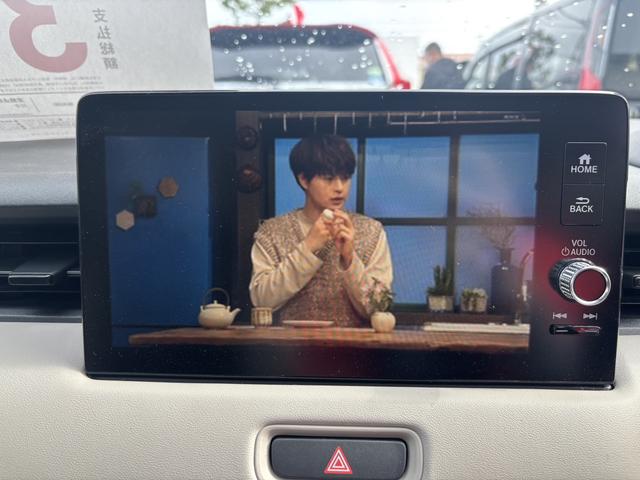 �y�g�n�m�c�`�b�n�m�m�d�b�s�i�r�z�X�C���`���C�h�f�B�X�v���[�ő��삵�₷���A�`���������b�������������ɂ��Ή����Ă��܂��I���֗��A�����K�ł������߂ł���