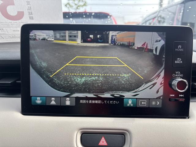 �y�o�b�N�J�����z���Ԏ��Ɉ��S�̃o�b�N�J��������������Ă��܂��I