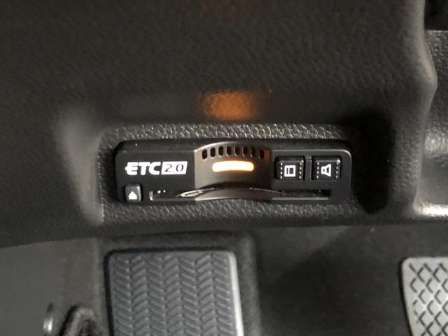 �y�d�s�b�ԍڊ�z�������̃J�[�h�����Ă���������΁A���̂܂܂��g�����������܂��I�Z�b�g�A�b�v��Ƃ����Ă��[�Ԃ������܂��B