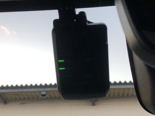 �y�O���h���C�u���R�[�_�[�z�O���Ƀh�����R�����Ă��܂��I�������������ׂ̈ɁA�قƂ�ǂ̕��������Ă��܂��I