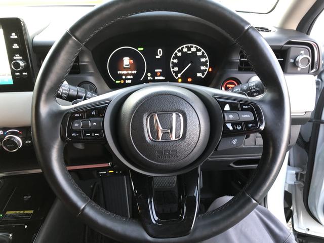 �y�n���h���z�X�e�A�����O�X�C�b�`�ƃN���[�Y�R���g���[�������Ă��ĕ֗��ł��I