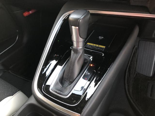 �y�V�t�g���o�[�z�ǂȂ��ł��A���삵�₷���悤�ɐ݌v����Ă��܂��I