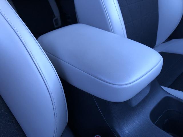 �y�A�[�����X�g�z�^�]���̔�J�y���ɂ��Ȃ�A�[�����X�g�����Ă��܂��I