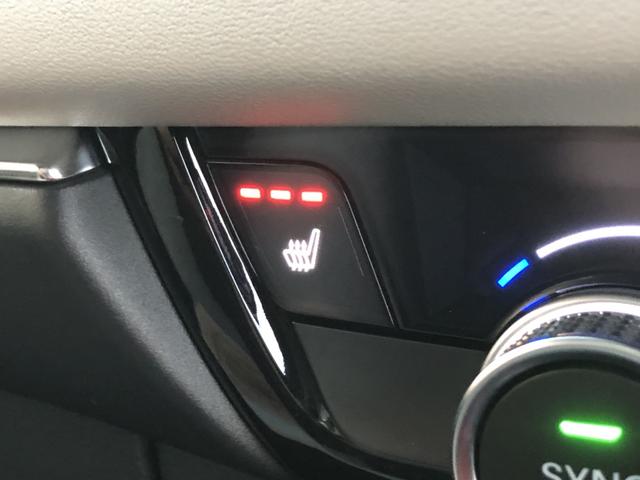 �y�V�[�g�q�[�^�[�z�X�C�b�`�������΁A���ʂƔw������ő̂����߂Ă���܂���