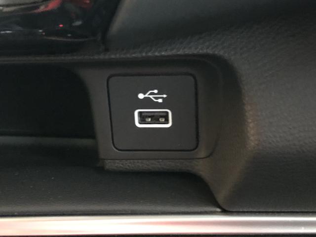 �y�[�d�p�t�r�a�|�[�g�z�X�}�z�Ȃǂ̏[�d�ɕ֗��Ȃt�r�a�|�[�g�����Ă��܂��I