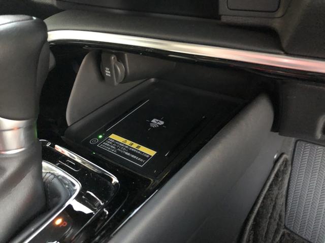 �y���C�����X�[�d��z�p���K�i�Ή��̃X�}�[�g�t�H���Ȃǂ�u�������Ń��C�����X�[�d���\�ł��I