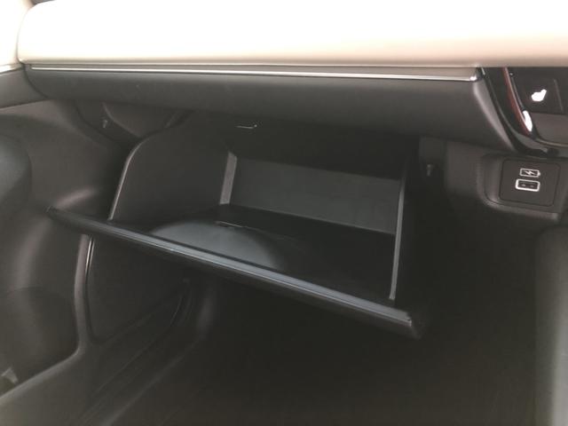 �y���[�X�y�[�X�z�悭�g�����̂Ȃǂ������Ɏ��[�ł��ĕ֗��ł��I