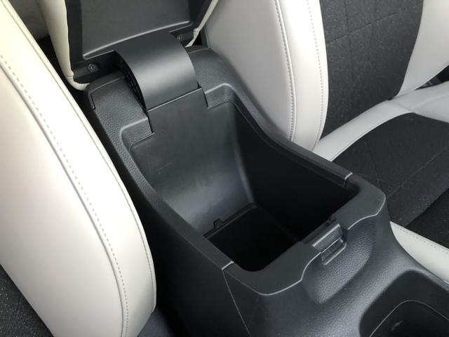 �y���[�X�y�[�X�z�悭�g�����̂Ȃǂ������Ɏ��[�ł��ĕ֗��ł��I