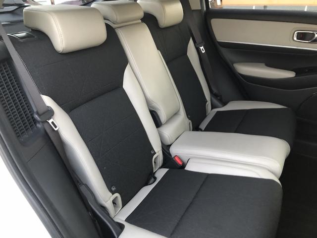 �y�㕔���ȁz����S�n���ǂ����K�ȃh���C�u���y����ł��������܂��I