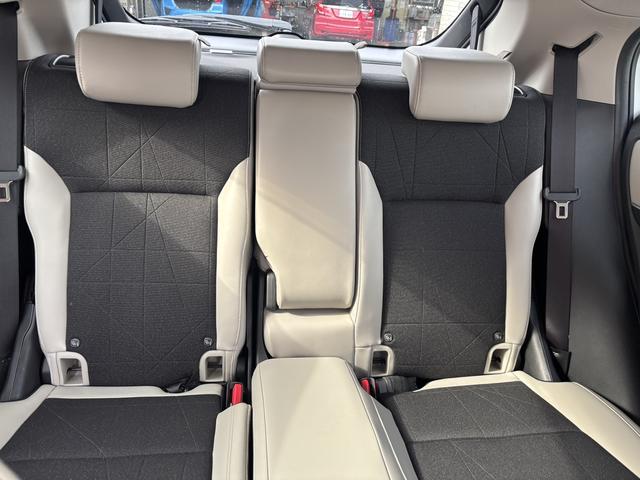 �y�㕔���ȁz����S�n���ǂ����K�ȃh���C�u���y����ł��������܂��I