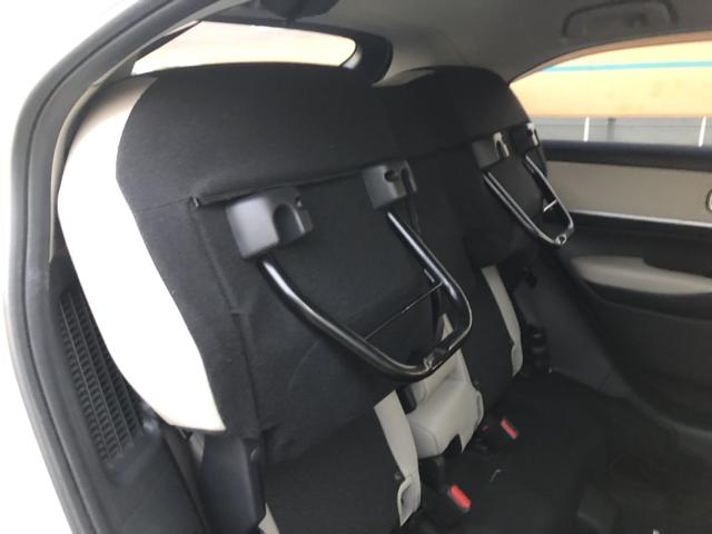 �y�V�[�g�A�����W�z���ꂼ��̏�ʂɍ��킹���g�������ł��܂��I