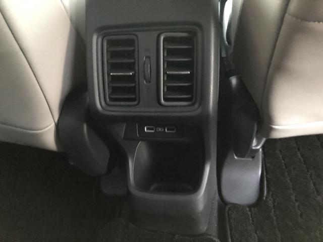 �y��ȃG�A�R���z�㕔���Ȃɂ��G�A�R���̐����o����������̂ŉ��K�ȃh���C�u���y����ł��������܂��B