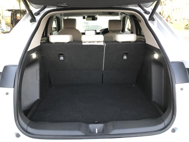 �y�g�����N���[���z�ו����悹�₷���A�g���₷���ł��I�Z�J���h�V�[�g��|���΂���ɍL����ԂɁ�