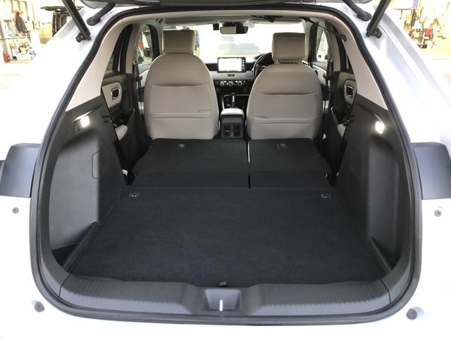 �y�g�����N���[���z�ו����悹�₷���A�g���₷���ł��I�Z�J���h�V�[�g��|���΂���ɍL����ԂɁ�