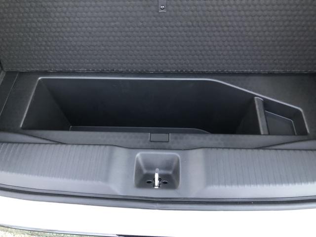 �y�g�����N�����[�z�g�����N�̉��̃X�y�[�X�ɂ����[�ł��܂��I