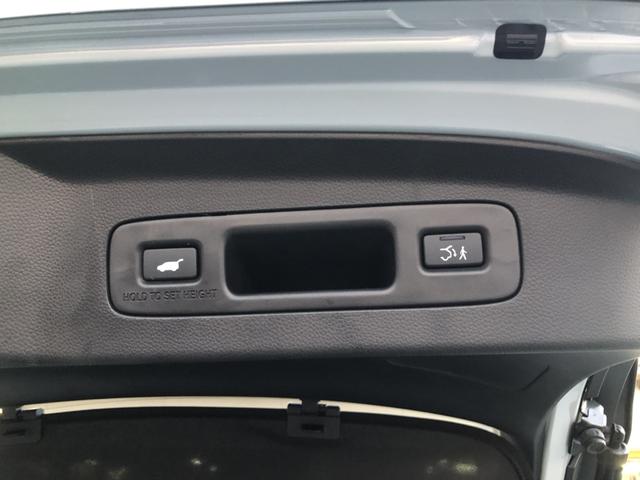 �y�d�������A�e�[���Q�[�g�z���肪�ǂ����Ă��Ă��A�����^�b�`�{�^���i�܂��̓����R���L�[�j�Ń��A�e�[���Q�[�g�������ŊJ�ł��܂���