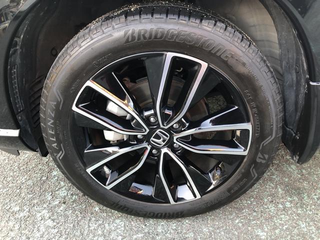 �y�A���~�z�C�[���z�����̃A���~�z�C�[�������Ă܂��I���������������A�Ԃ̈�ۂ����ǂ��Ȃ�܂��I