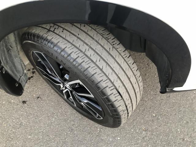 �y�^�C���a�z�^�C���̍a�͂��̂悤�ɂȂ��Ă���܂��I����Ԃɂ���ẮA���ЂɂČ��������Ă��������Ă���܂��B