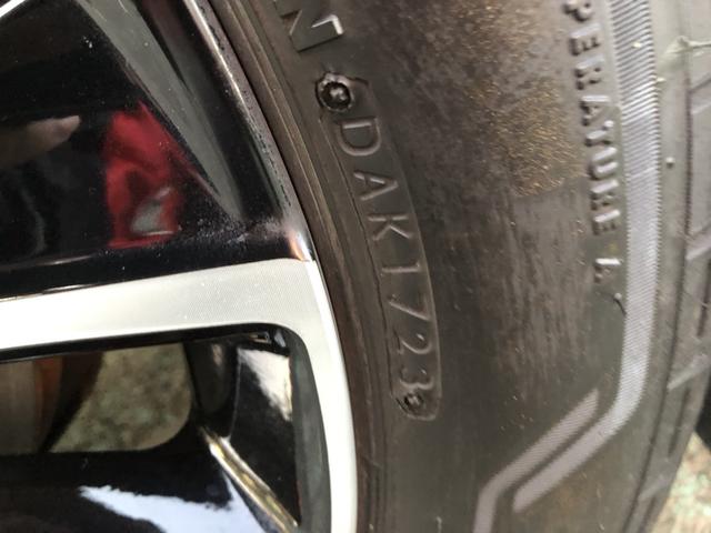 �y�^�C�������N�����z�^�C���̐����N���̋L�ڂ͂�����ł��I