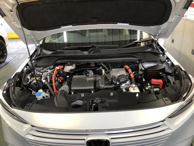 �y�G���W�����[���z��������ƃ����e�i���X���ꂽ�Y��ȏ�Ԃł��I