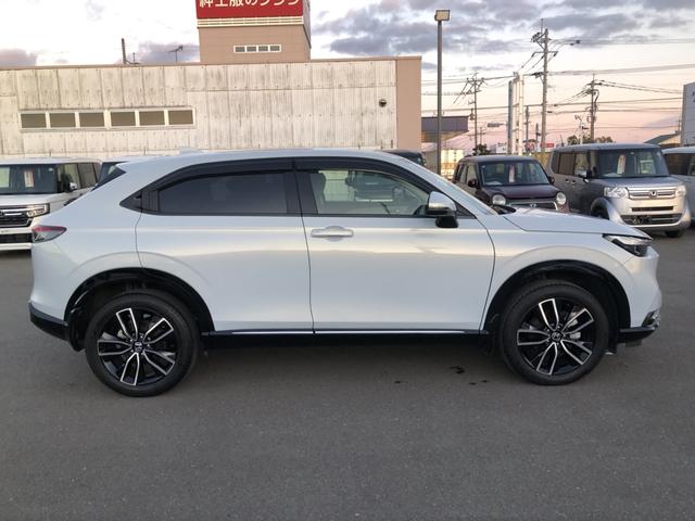 �y�ԑ̎ʐ^�z���K�f�B�[���[�X�����炱���ł���O�ꂵ�������̌�A�[�Ԃ����Ă��������܂��I