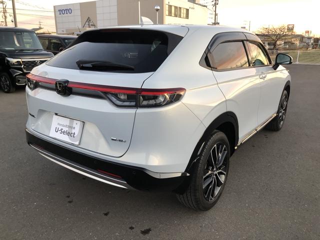 �y�ԑ̎ʐ^�z�ǂ̃��[�J�[�̂��Ԃł��A����劽�}�ł��I���̏�Ŗ�������������Ă��������܂��B