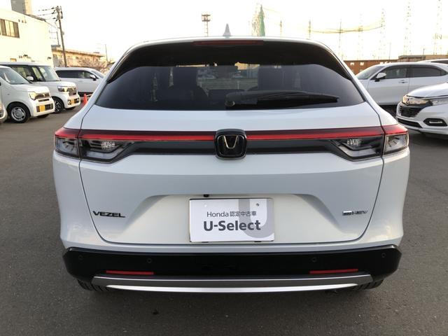 �y�ԑ̎ʐ^�z�u�܂����`���I�v�Ƃ����z���_�Ǝ��̓_���p�b�N�����������Ă���܂��̂ł��v�]�ɉ����ĉ����ł��܂���