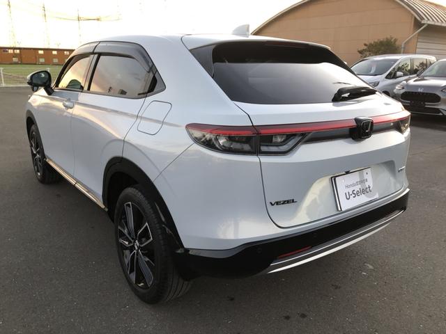 �y�ԑ̎ʐ^�z�L�b�Y���[�����������Ă���A���q�l���������Ă��������Ă��܂���������A�y�������߂�������������