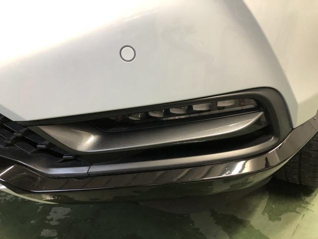 �y�t�H�O���C�g�z�����Ȃǂ̈��V�󎞂ɁA���H�̎��E���m�ۂ��邽�߂ɓ_������t�H�O���C�g�����Ă��܂��I