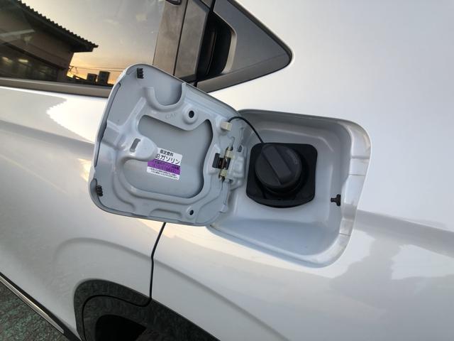 �y�����^�b�`�������z�t���[�G�����b�h�̉E�[�������ƃ��b�h�������オ�苋���ł��܂��B