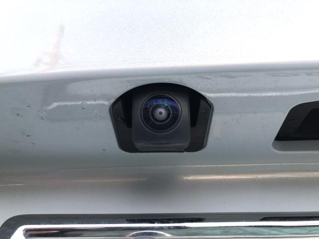 �y�o�b�N�J�����z���Ԏ��Ɉ��S�̃o�b�N�J��������������Ă��܂��I