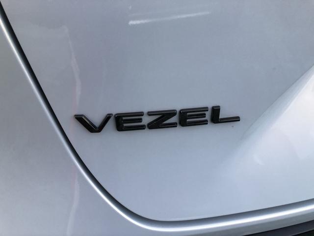 �y���A�G���u�����z�G���u�����͂��̂悤�ɂȂ��Ă���܂��I