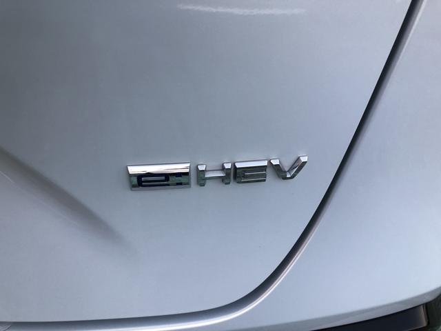 �y�n�C�u���b�h�ԁz�n�C�u���b�h�ԂȂ̂ŁA���R��ǂ�����܂���