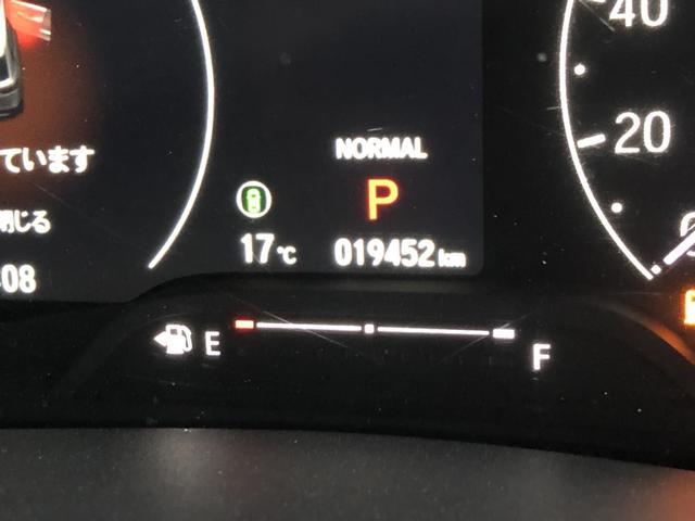 �y���s�����z���[�^�[�̋����́A���݂̑��s�����ɂȂ�܂��B