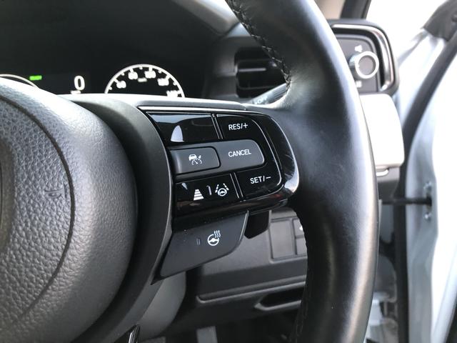 �y�N���[�Y�R���g���[���z�������H�ȂǂŃA�N�Z���y�_���𓥂܂Ȃ��Ă��A�ԑ������ɕۂ��Ă���܂��I