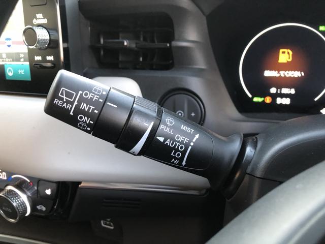 �y�^�]�ȑ��암�z���C�g�A�E�C���J�[�A���C�p�[�ȂǁA������������₷���ł��I