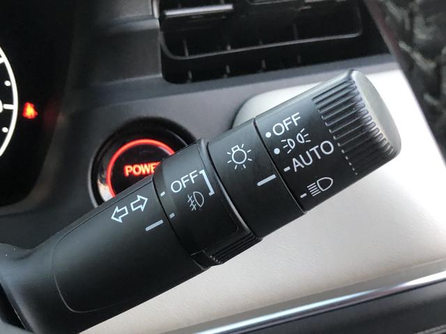 �y�^�]�ȑ��암�z���C�g�A�E�C���J�[�A���C�p�[�ȂǁA������������₷���ł��I