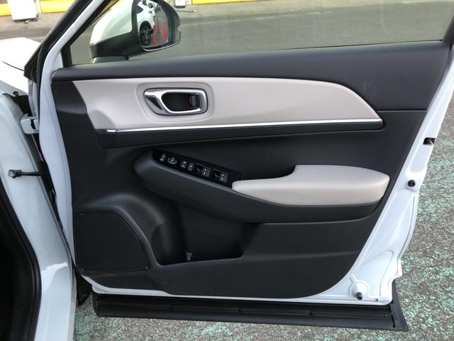 �y�t�����g�h�A�z�t�����g�h�A�͂��̂悤�ɂȂ��Ă���܂��B