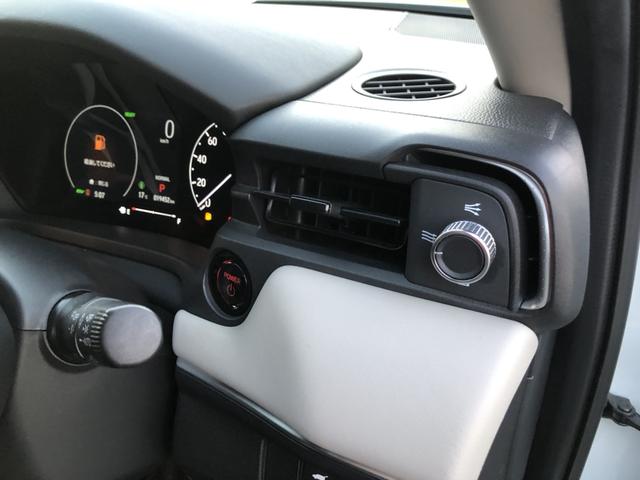 �y�ԓ��ʐ^�z�ق��ɋC�ɂȂ�ӏ�������΁A���C�y�ɂ��₢���킹���������I