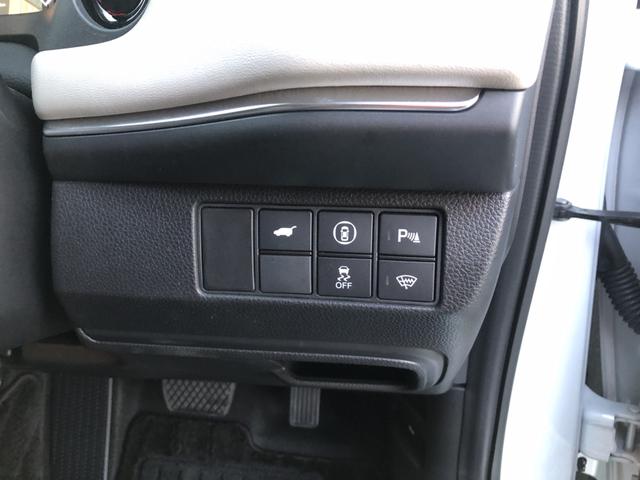 �y�ԓ��ʐ^�z�ق��ɋC�ɂȂ�ӏ�������΁A���C�y�ɂ��₢���킹���������I